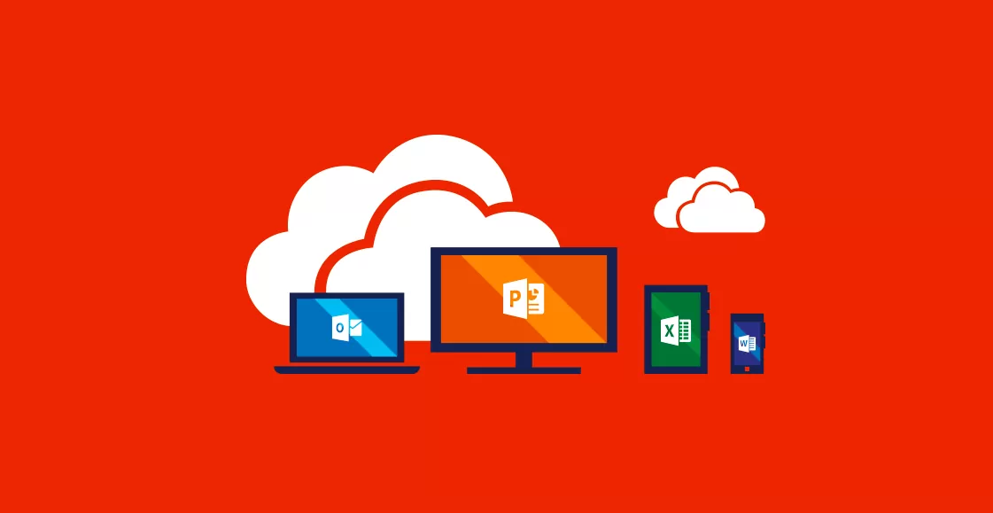 Microsoft Office Beginner to Expert Bundle